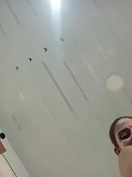 SANDY QUEEN online show from 04-14-26, 11:54