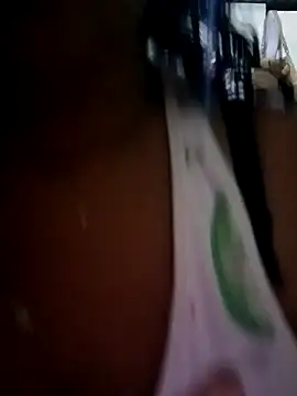 michelle castillo online show from 04-07-26, 02:57