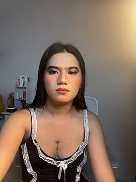 JassmineLove online show from 05-10-26, 04:09