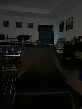 GeetarLuvver online show from 06-11-26, 12:32