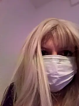 angelgirlmystery1 online show from 04-08-26, 07:48