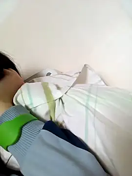 angelgirlmystery1 online show from 04-19-26, 01:23