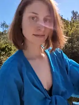 Snapshot of Julialexxxx chatting on 04-05-26, 08:54 Julialexxxx online show from 04-05-26, 08:54