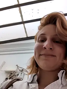 Julialexxxx online show from 06-07-26, 06:18