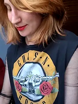 Snapshot of Julialexxxx chatting on 04-08-26, 10:06 Julialexxxx online show from 04-08-26, 10:06