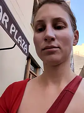 Julialexxxx online show from 06-19-26, 06:08