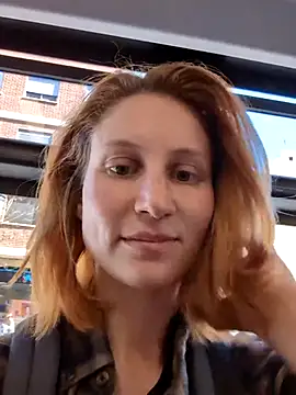 Julialexxxx online show from 05-06-26, 09:35