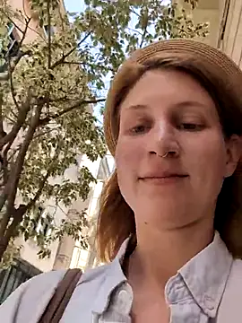 Julialexxxx online show from 06-09-26, 08:15