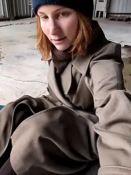 Snapshot of Julialexxxx chatting on 04-13-26, 07:34 Julialexxxx online show from 04-13-26, 07:34