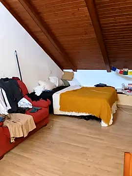 Snapshot of Julialexxxx chatting on 04-10-26, 07:15 Julialexxxx online show from 04-10-26, 07:15