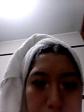 BlancaNievesxxo online show from 04-08-26, 01:07