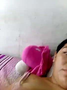 BlancaNievesxxo online show from 04-12-26, 07:33