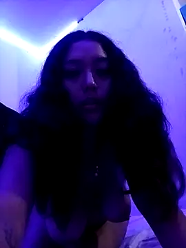 Snapshot of BlancaNievesxxo chatting on 04-06-26, 12:17 BlancaNievesxxo online show from 04-06-26, 12:17