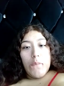 BlancaNievesxxo online show from 04-23-26, 01:45
