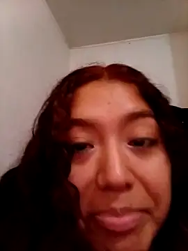 BlancaNievesxxo online show from 04-12-26, 08:45