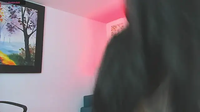 Snapshot of scarleth_smith4 chatting on 04-05-26, 09:54 scarleth smith4 online show from 04-05-26, 09:54