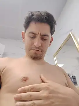 EdPinga12 online show from 06-18-26, 04:12