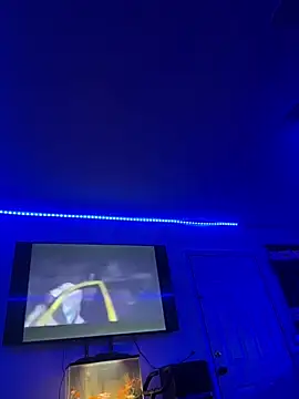 Ciencia6 online show from 04-18-26, 04:48