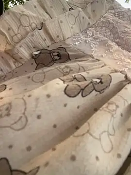   Sunflower   online show from 04-15-26, 06:30