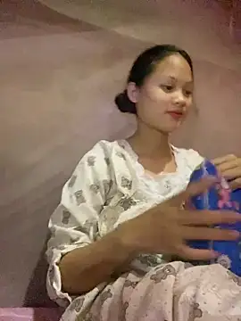   Sunflower   online show from 04-10-26, 12:50