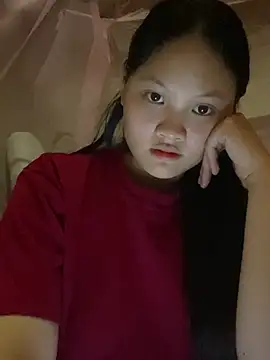   Sunflower   online show from 04-16-26, 01:45