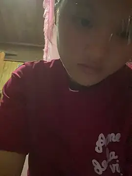   Sunflower   online show from 04-11-26, 01:04