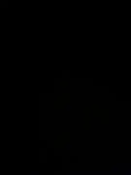   Sunflower   online show from 04-12-26, 01:36