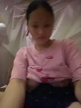   Sunflower   online show from 04-14-26, 05:45