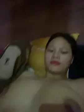   Sunflower   online show from 06-02-26, 05:07