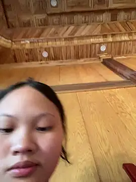   Sunflower   online show from 04-07-26, 04:14