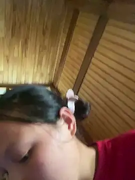   Sunflower   online show from 04-06-26, 04:46