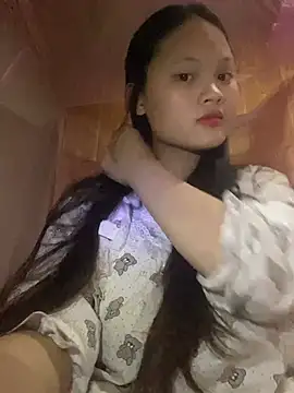   Sunflower   online show from 04-10-26, 01:51