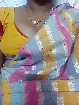 srutidatta online show from 04-18-26, 01:13