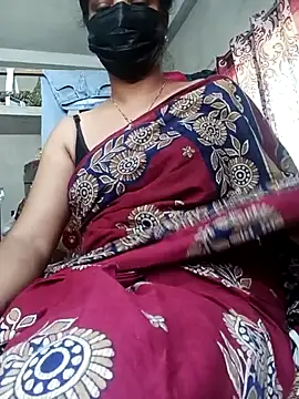 srutidatta online show from 04-14-26, 07:24