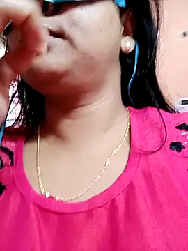 srutidatta online show from 05-08-26, 05:44