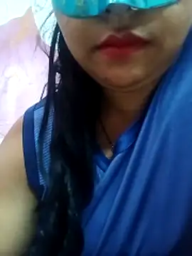 srutidatta online show from 05-14-26, 07:49