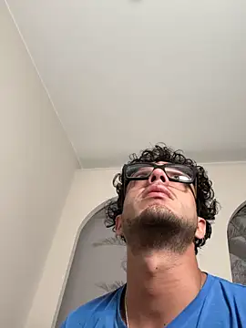 Snapshot of dexterlab_be chatting on 04-07-26, 07:59 dexterlab be online show from 04-07-26, 07:59