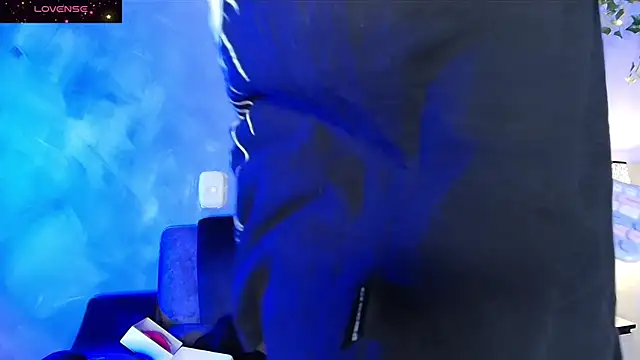 owen xxx online show from 04-06-26, 01:45