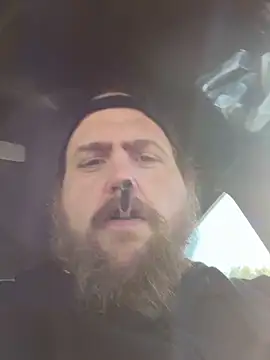 jayc23 online show from 05-03-26, 10:02