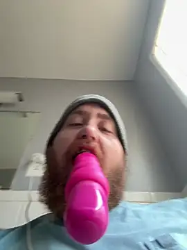 jayc23 online show from 05-19-26, 04:36