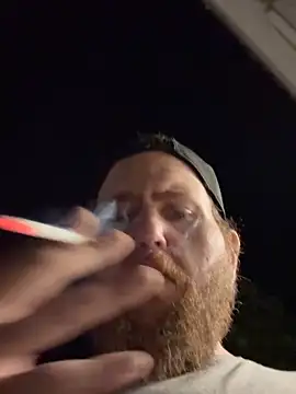 Snapshot of jayc23 chatting on 04-14-26, 02:38 jayc23 online show from 04-14-26, 02:38