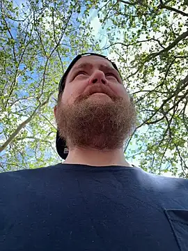 Snapshot of jayc23 chatting on 04-16-26, 06:52 jayc23 online show from 04-16-26, 06:52