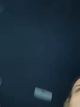 jayc23 online show from 04-19-26, 11:29