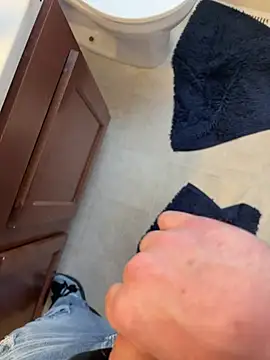 Snapshot of jayc23 chatting on 04-14-26, 07:30 jayc23 online show from 04-14-26, 07:30