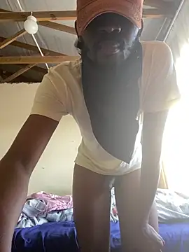 Naughty6613 online show from 05-31-26, 06:30