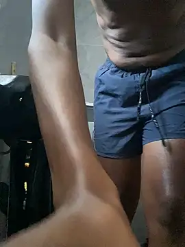 Naughty6613 online show from 05-17-26, 07:30