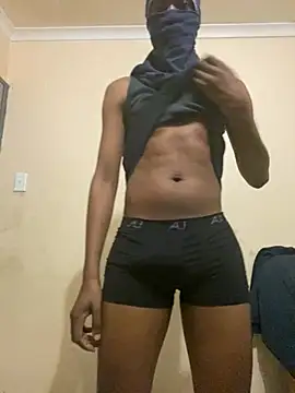 Naughty6613 online show from 07-14-26, 01:16