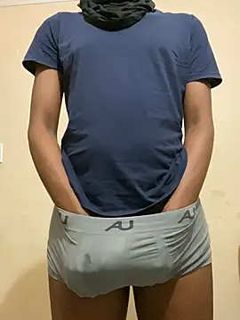 Naughty6613 online show from 07-15-26, 12:28