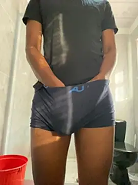 Naughty6613 online show from 07-12-26, 06:14