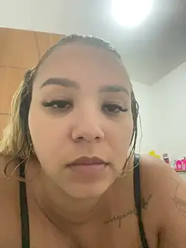Snapshot of gabyzinha2030 chatting on 06-30-26, 10:10 gabyzinha2030 online show from 06-30-26, 10:10